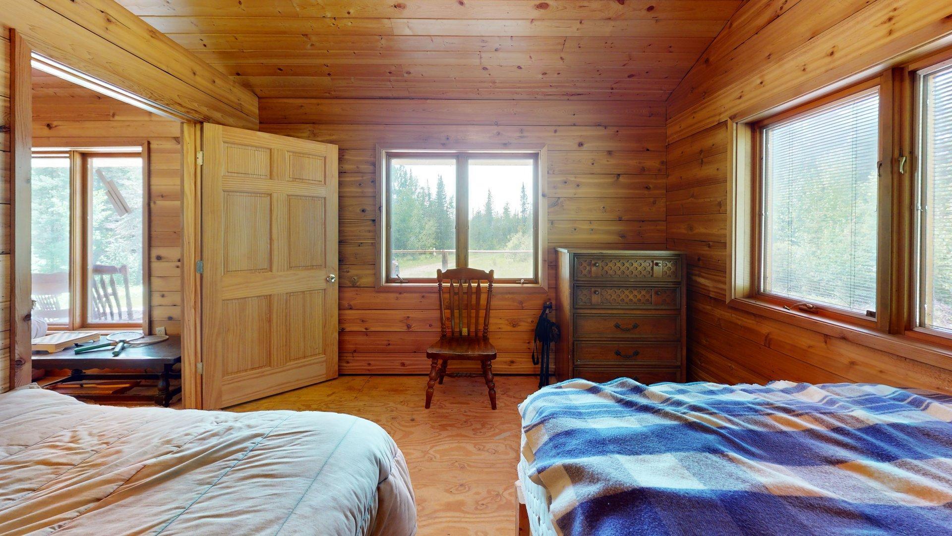 5142 Wolf Knoll Road Property Photo 21