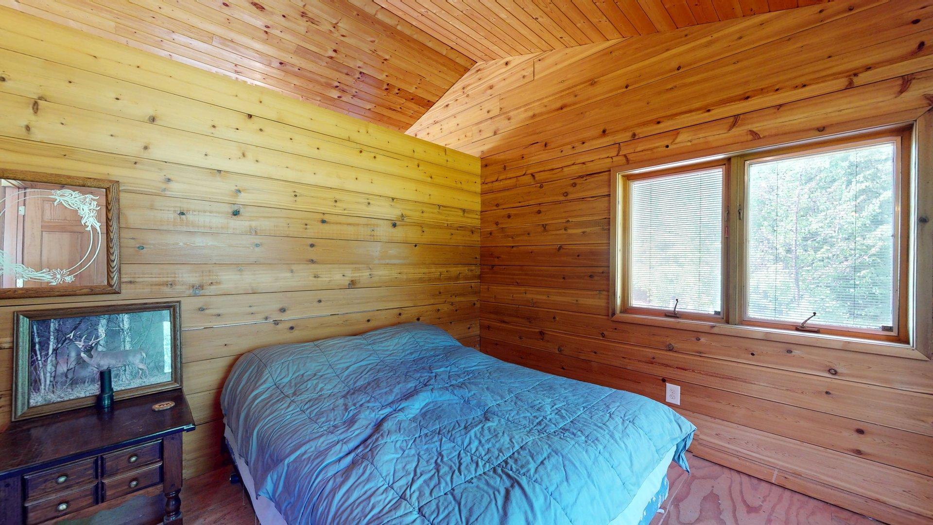 5142 Wolf Knoll Road Property Photo 22