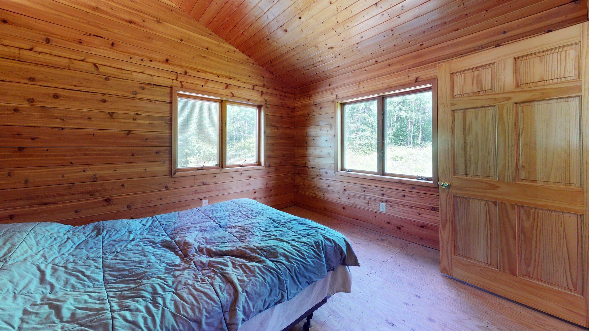 5142 Wolf Knoll Road Property Photo 23