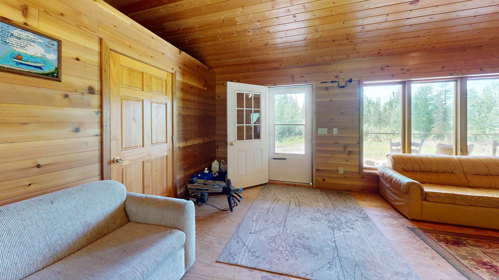 5142 Wolf Knoll Road Property Photo 25
