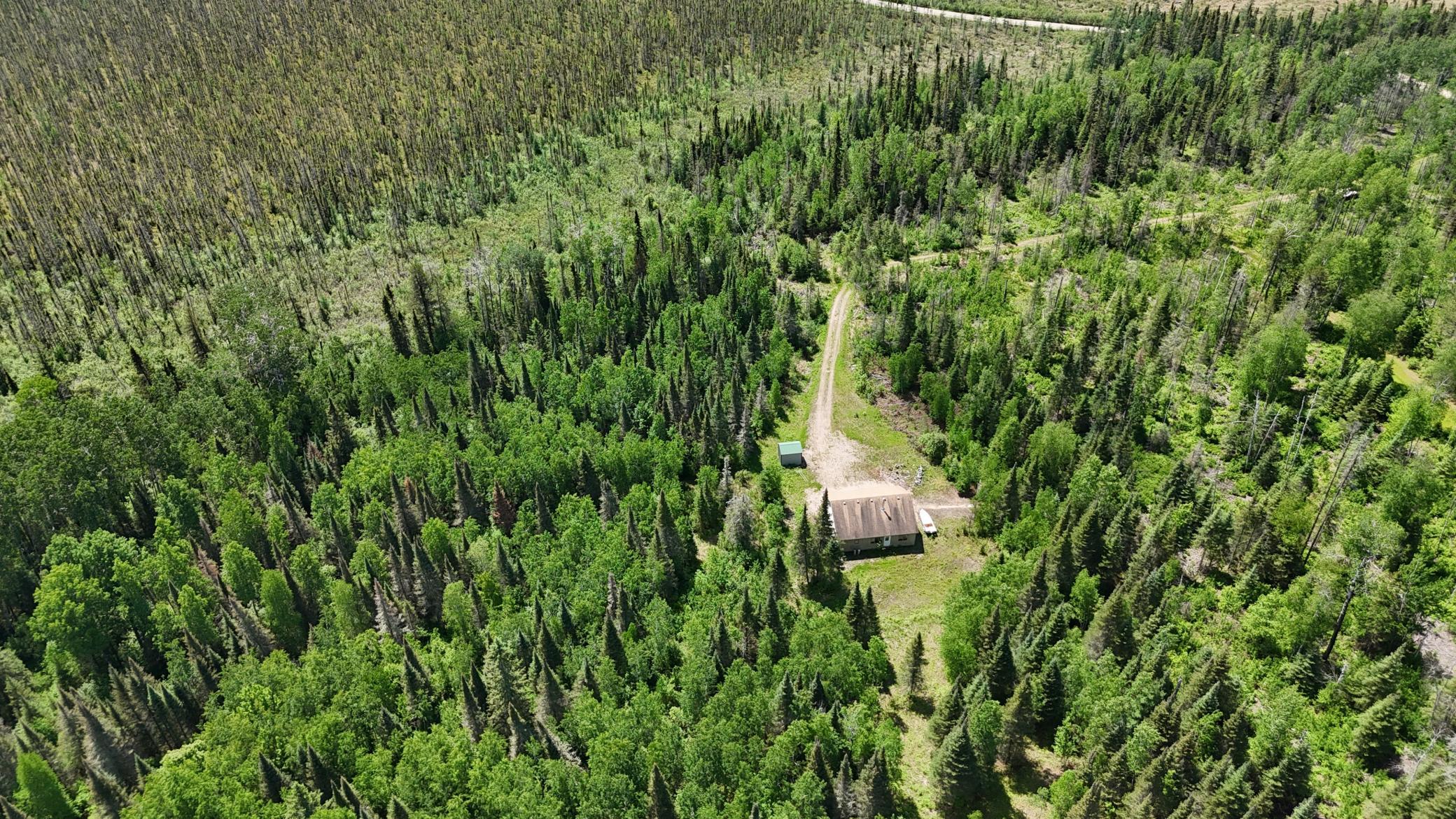 5142 Wolf Knoll Road Property Photo 31