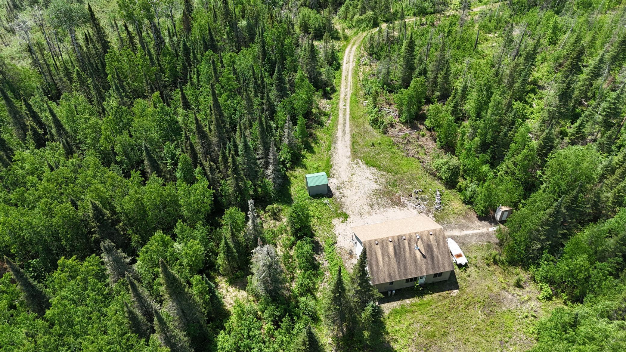 5142 Wolf Knoll Road Property Photo 32