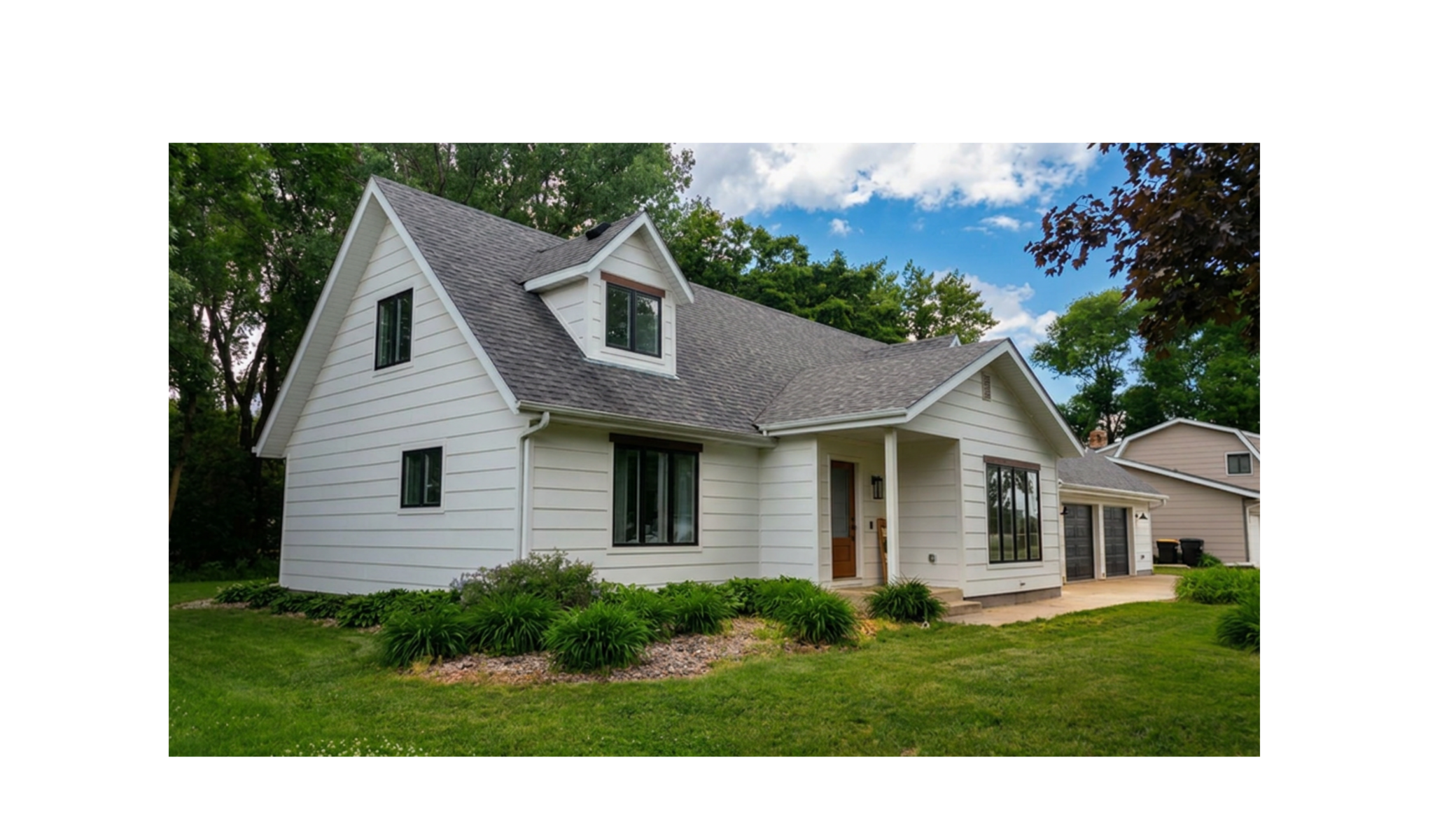 817 17th Street Property Photo 2