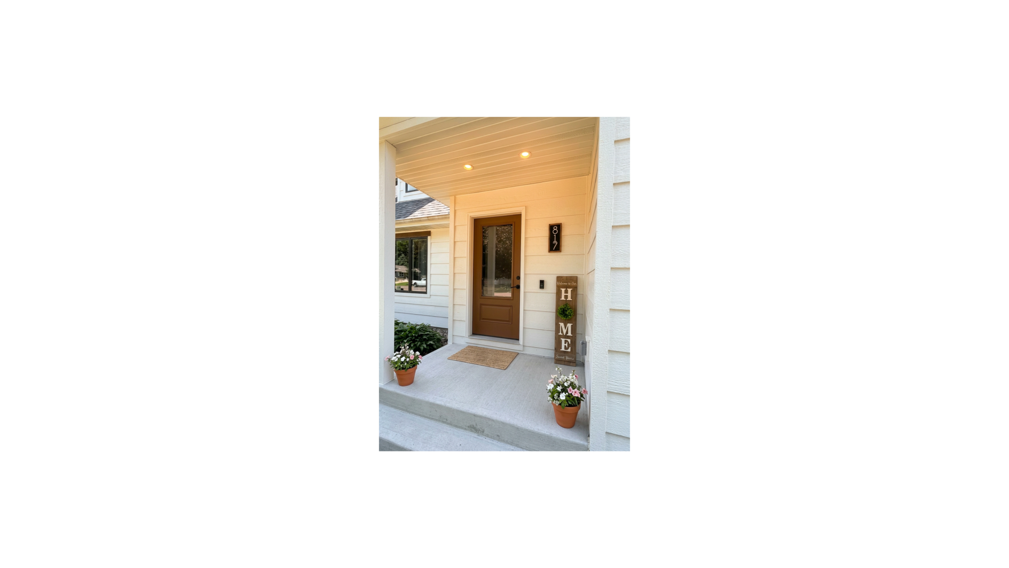 817 17th Street Property Photo 3