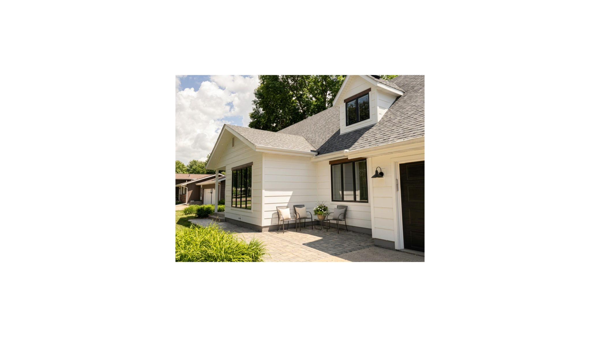 817 17th Street Property Photo 4