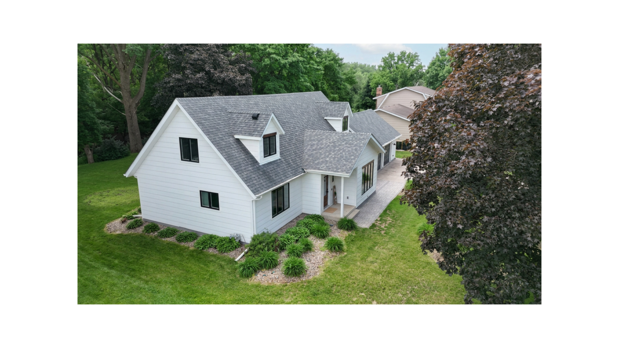 817 17th Street Property Photo 5