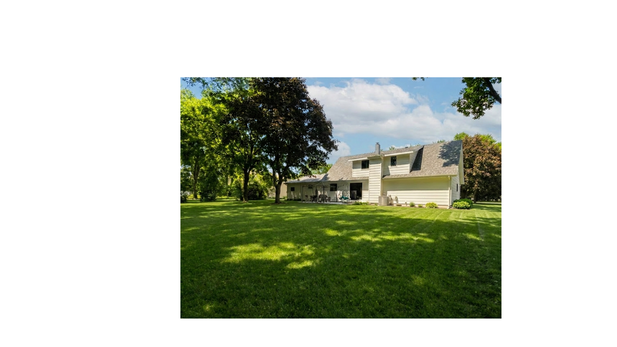 817 17th Street Property Photo 7
