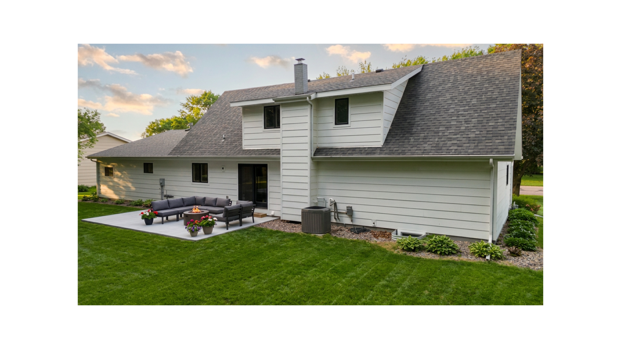 817 17th Street Property Photo 8