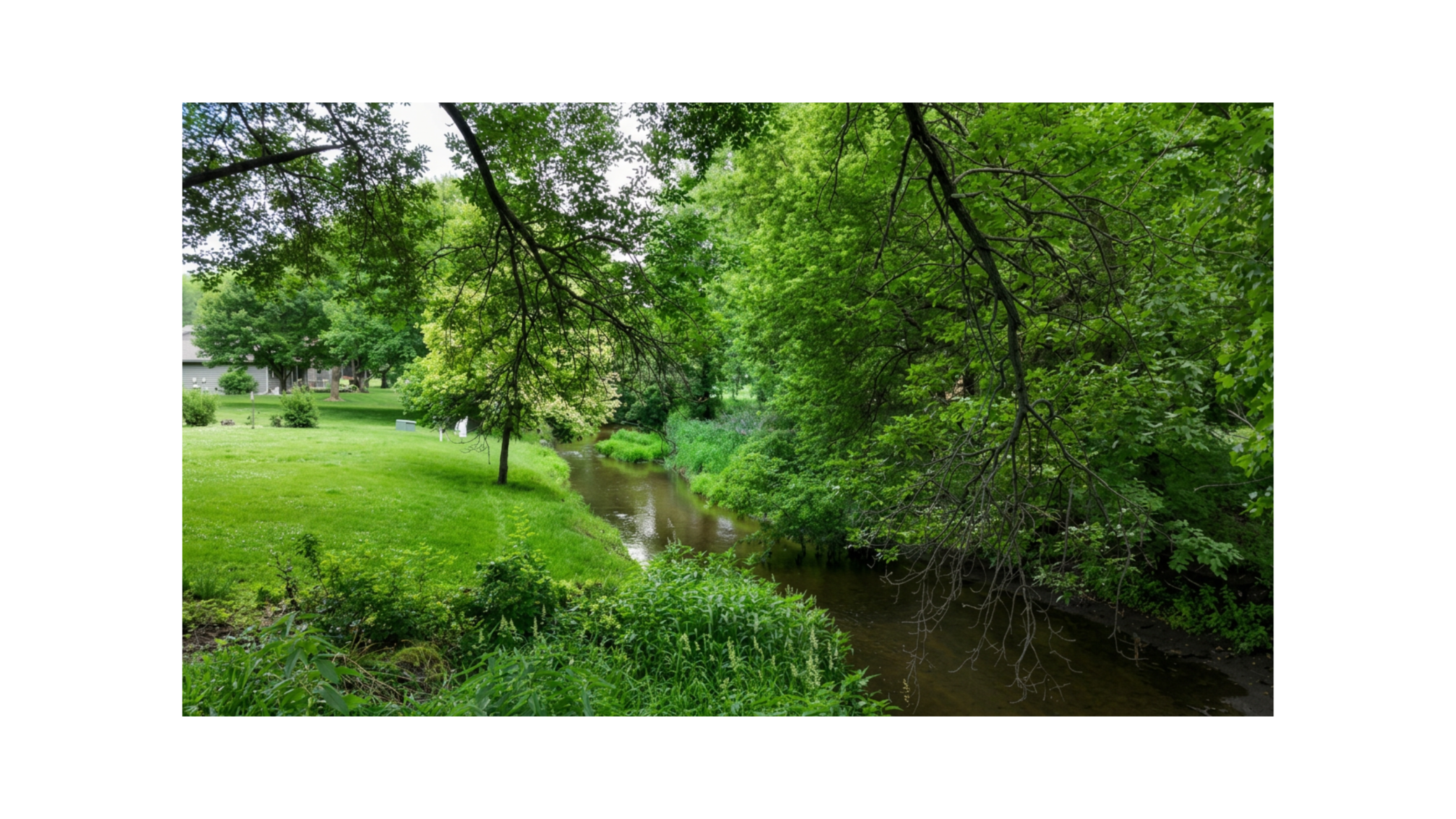 817 17th Street Property Photo 10