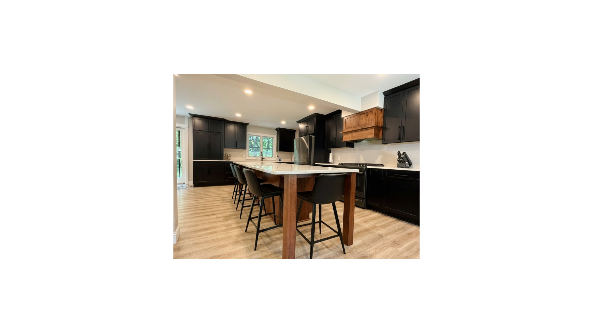 817 17th Street Property Photo 13