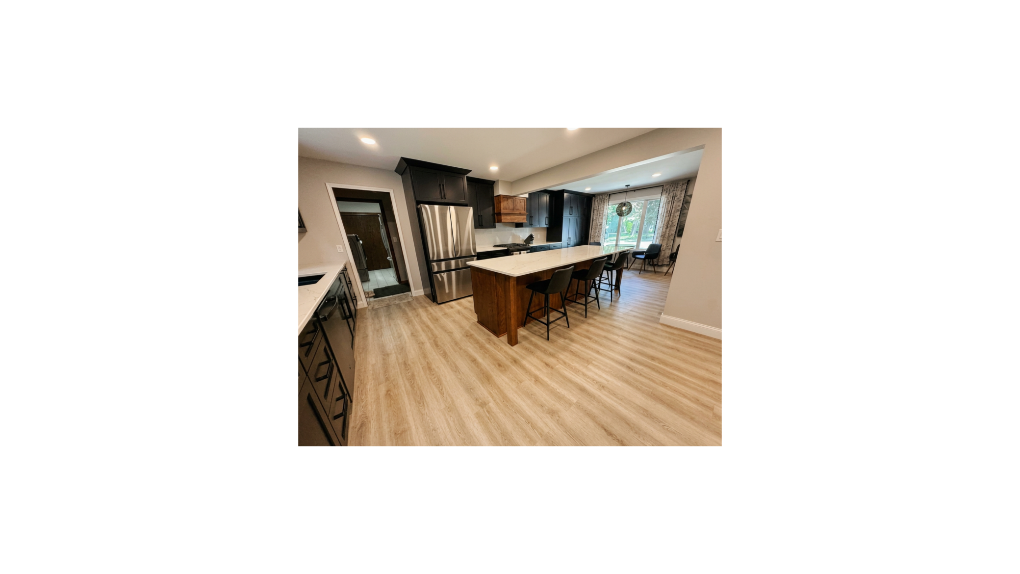 817 17th Street Property Photo 14