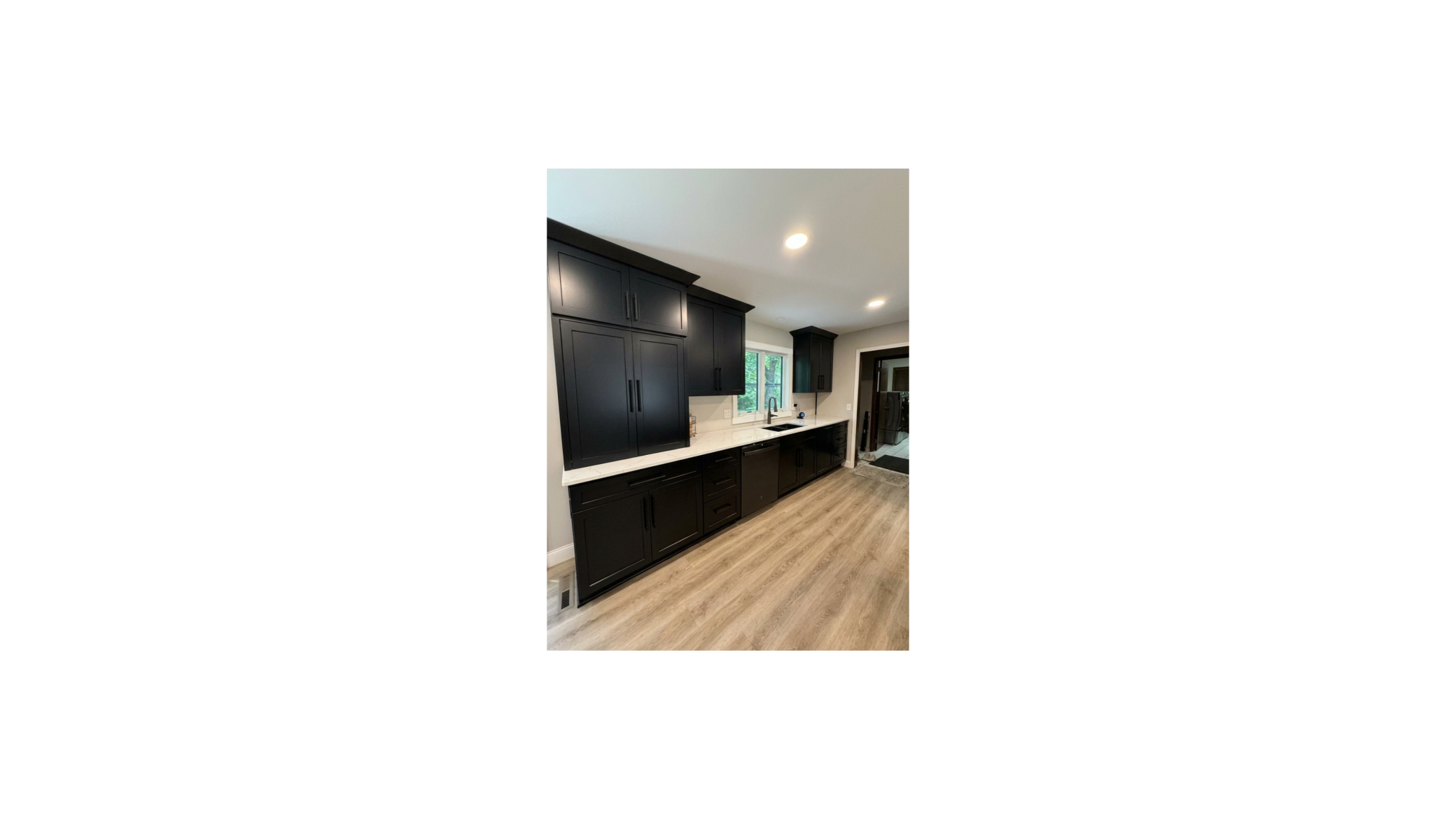 817 17th Street Property Photo 15