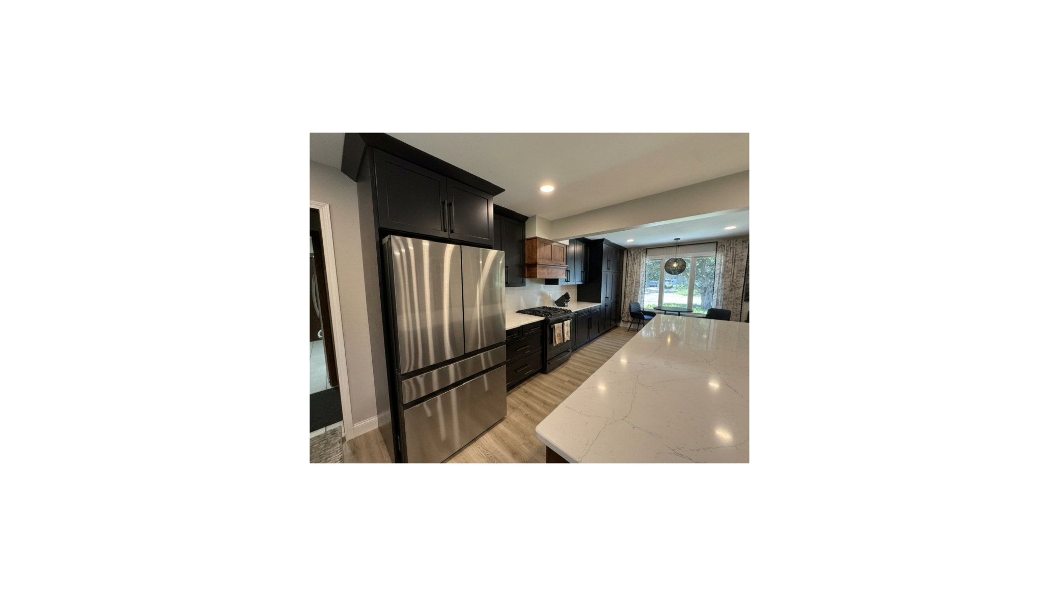 817 17th Street Property Photo 16