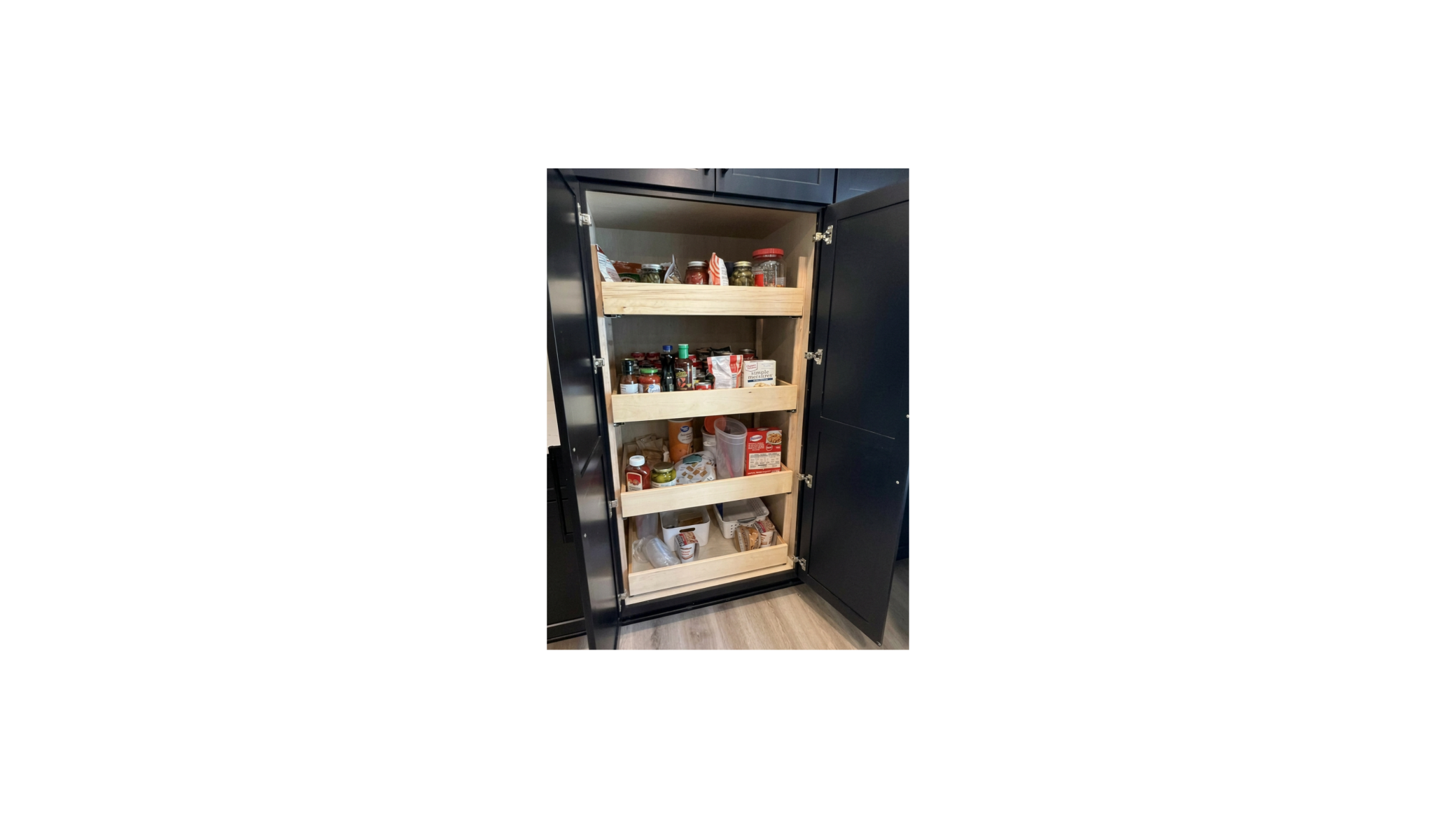 817 17th Street Property Photo 18