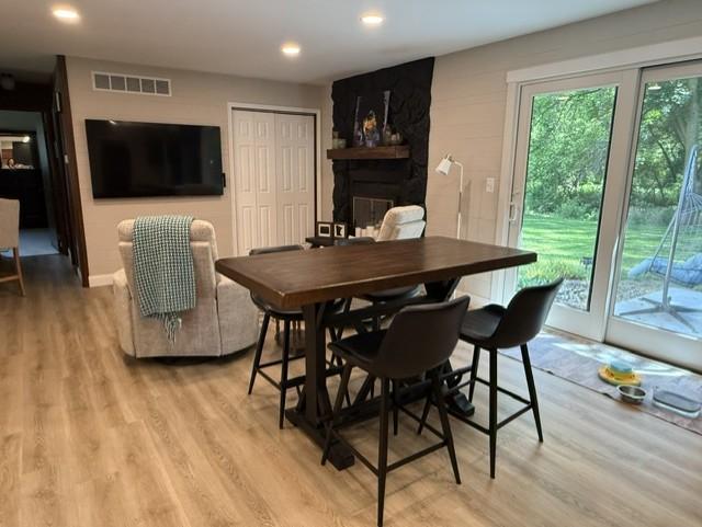 817 17th Street Property Photo 19