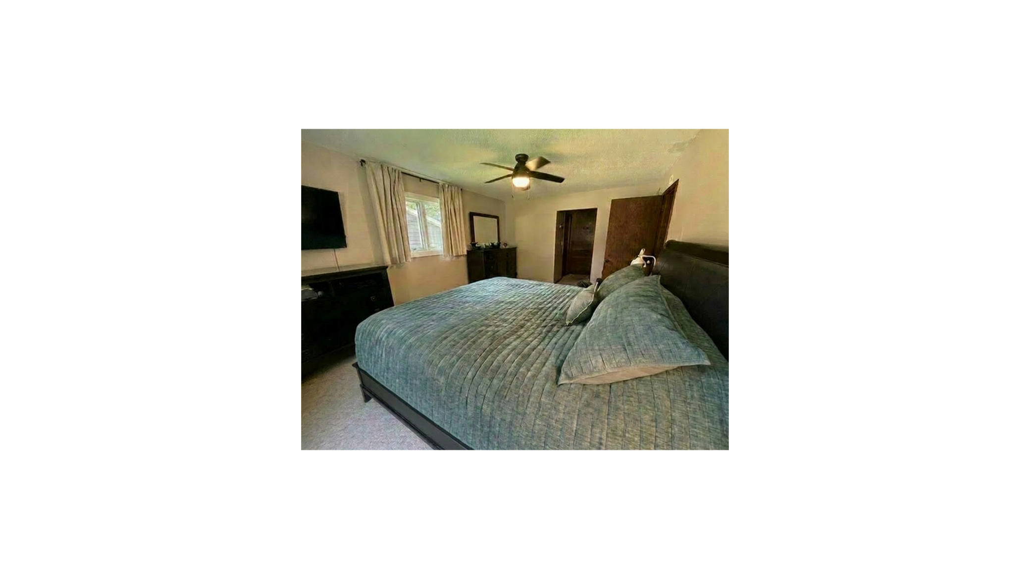 817 17th Street Property Photo 22