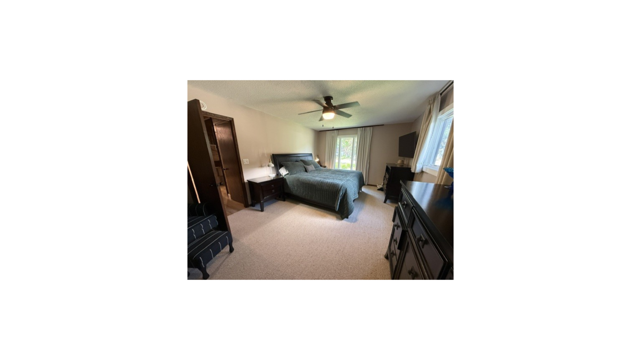 817 17th Street Property Photo 23