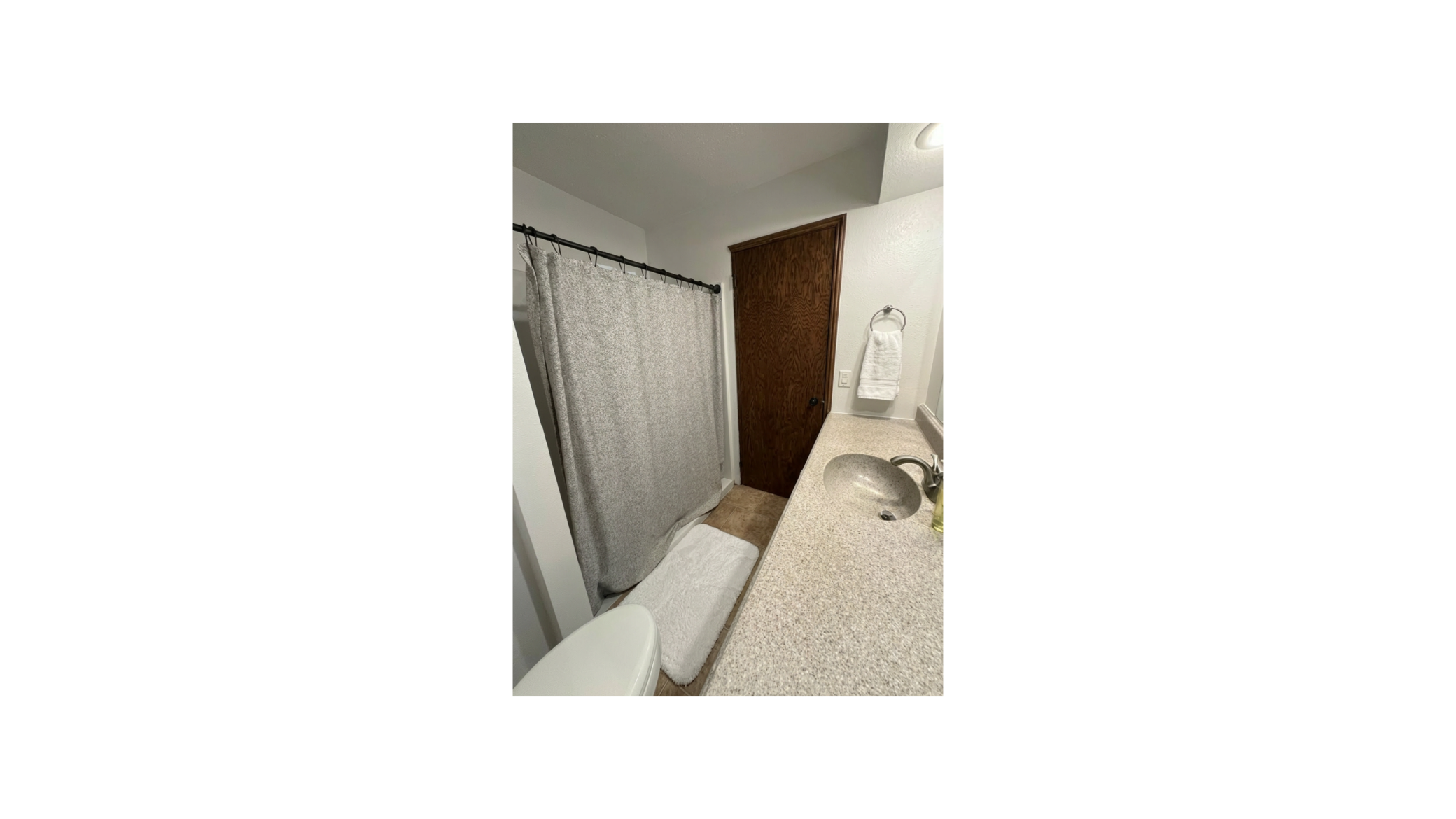 817 17th Street Property Photo 24