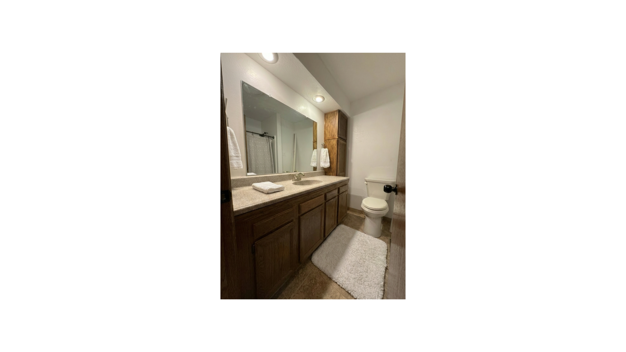 817 17th Street Property Photo 25
