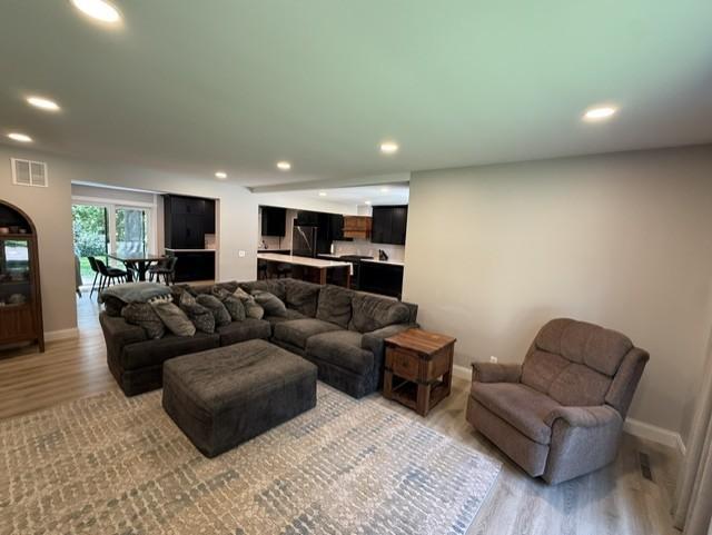 817 17th Street Property Photo 26