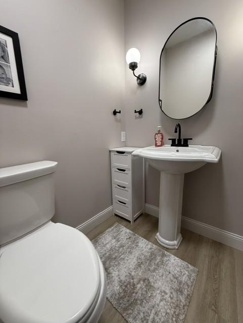 817 17th Street Property Photo 27