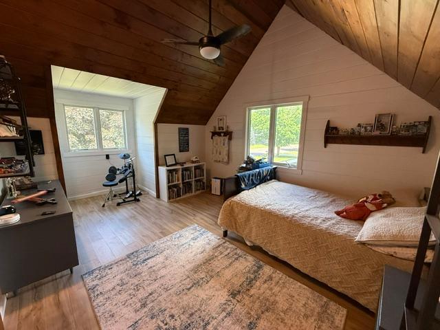817 17th Street Property Photo 28