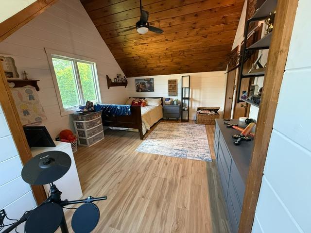 817 17th Street Property Photo 29