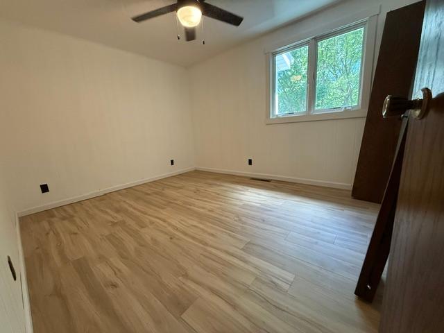 817 17th Street Property Photo 32