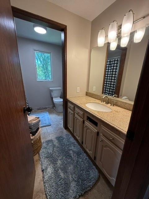 817 17th Street Property Photo 33