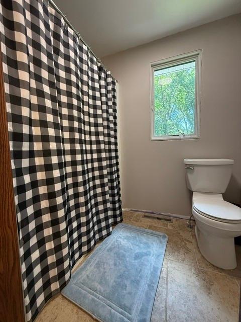 817 17th Street Property Photo 34