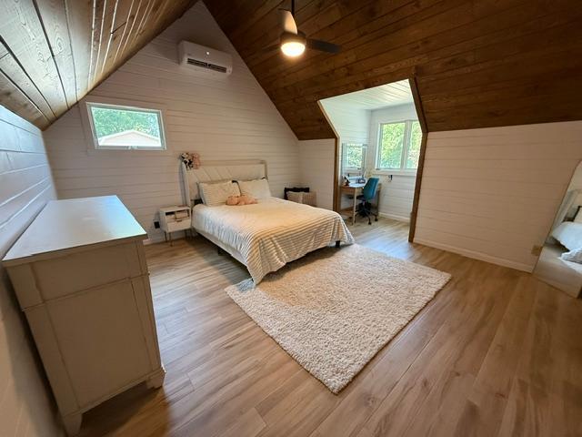 817 17th Street Property Photo 35