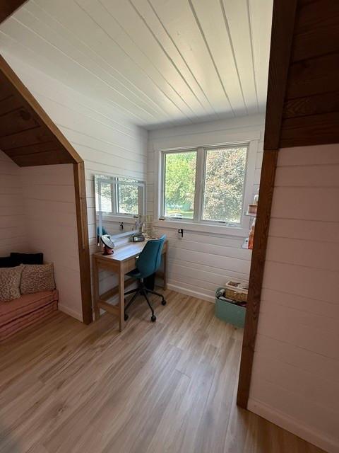 817 17th Street Property Photo 37