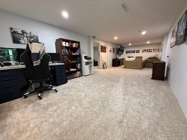 817 17th Street Property Photo 39