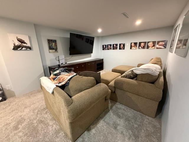 817 17th Street Property Photo 40