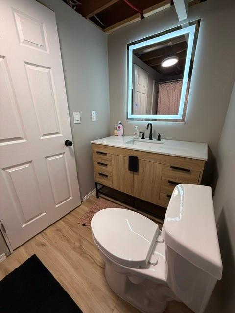 817 17th Street Property Photo 43