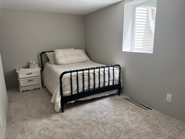 817 17th Street Property Photo 44