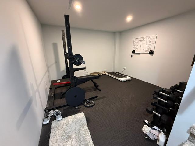 817 17th Street Property Photo 45