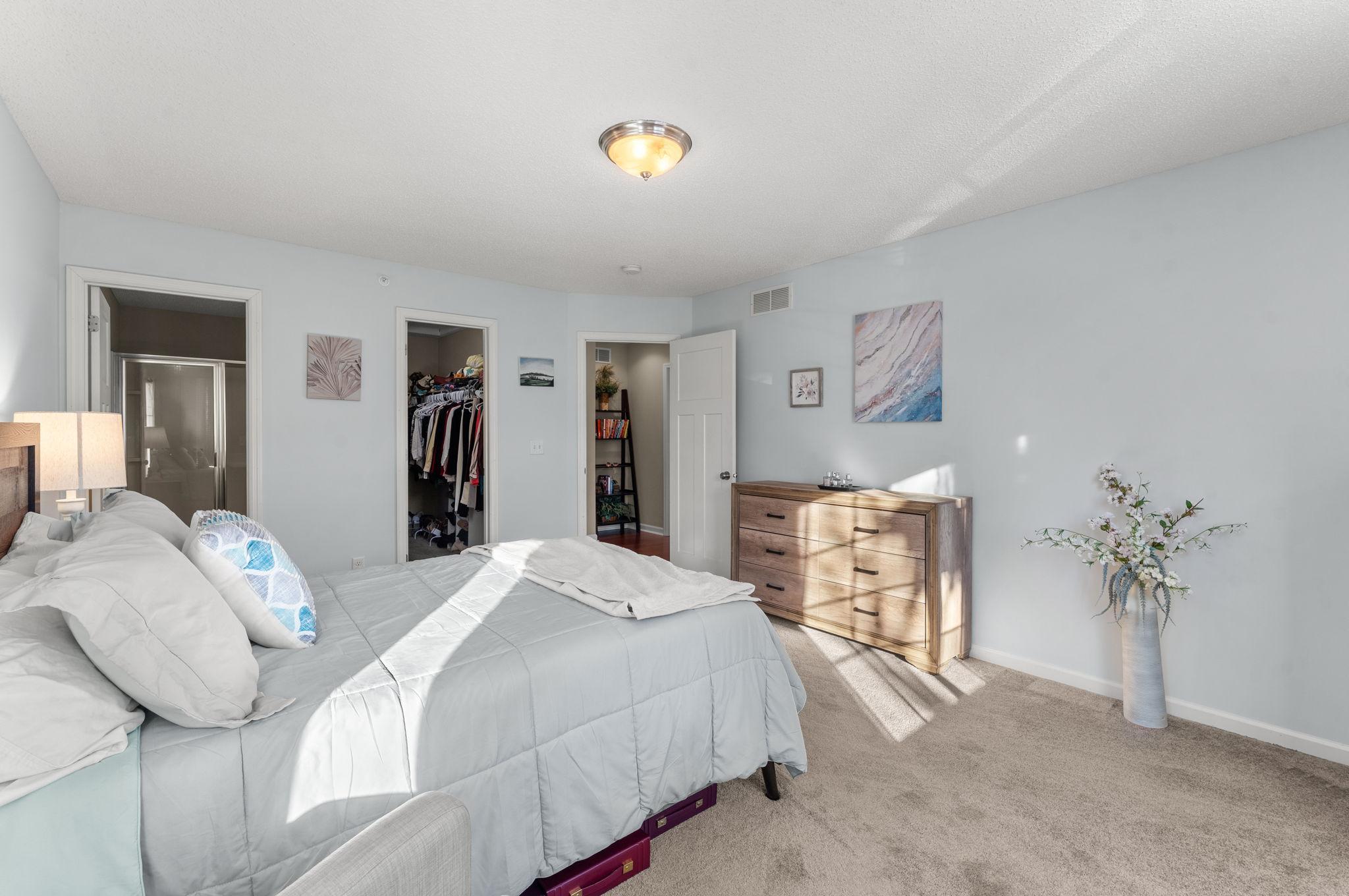 2606 Waterfall Way Nw Property Photo 12