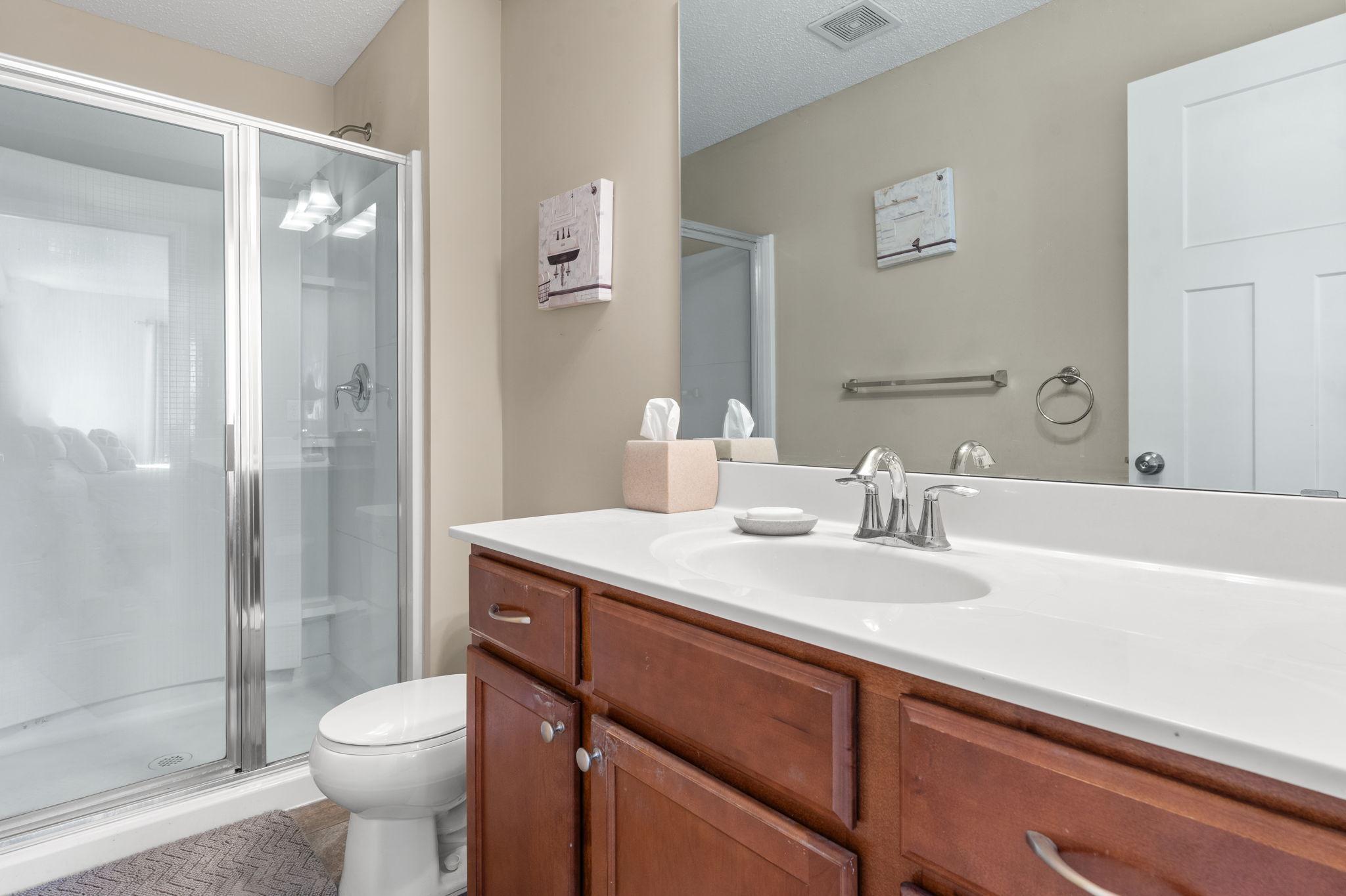 2606 Waterfall Way Nw Property Photo 13
