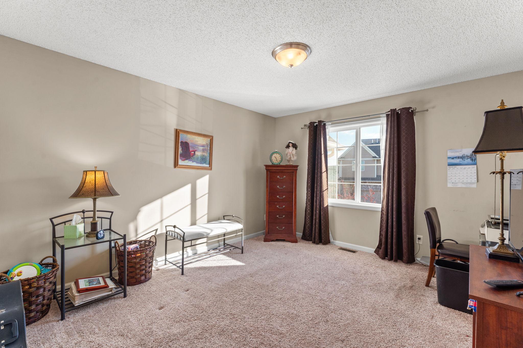 2606 Waterfall Way Nw Property Photo 14