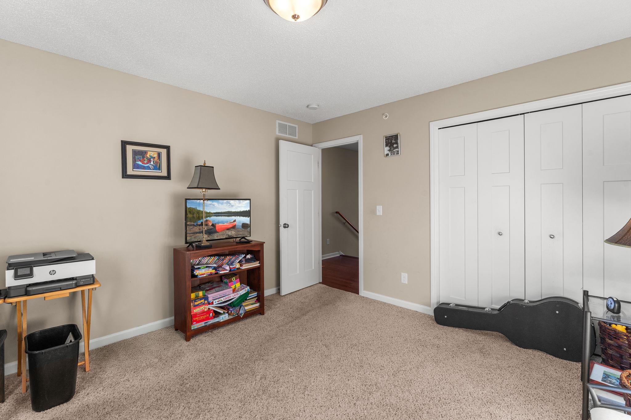 2606 Waterfall Way Nw Property Photo 15