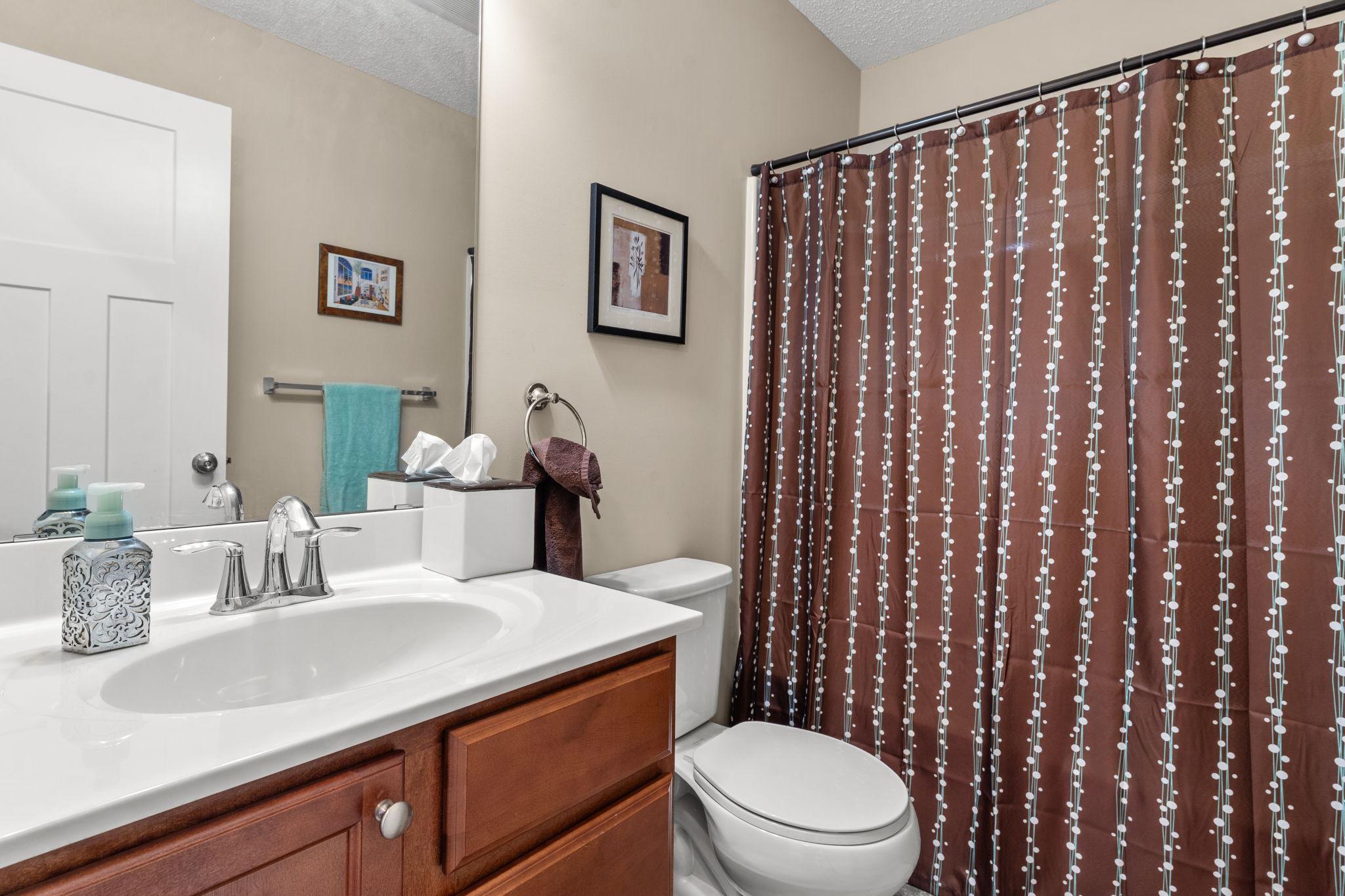 2606 Waterfall Way Nw Property Photo 16