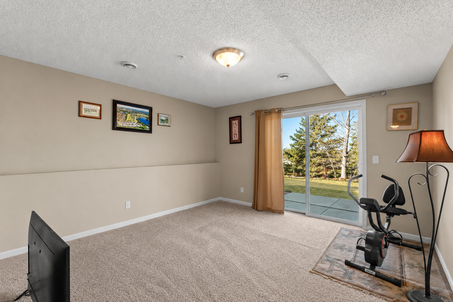 2606 Waterfall Way Nw Property Photo 17