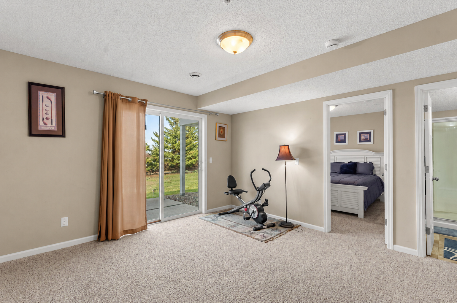 2606 Waterfall Way Nw Property Photo 18