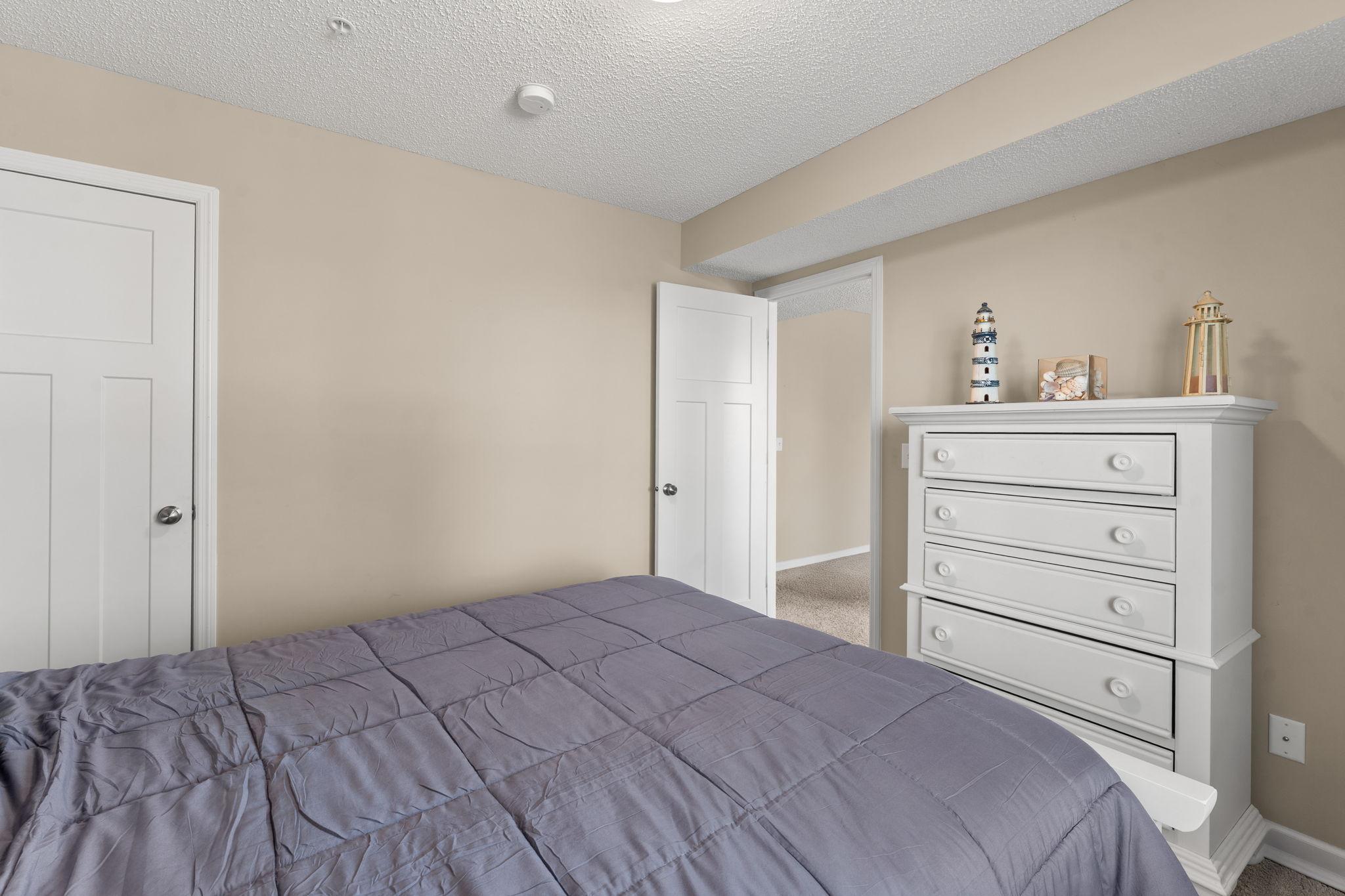 2606 Waterfall Way Nw Property Photo 20
