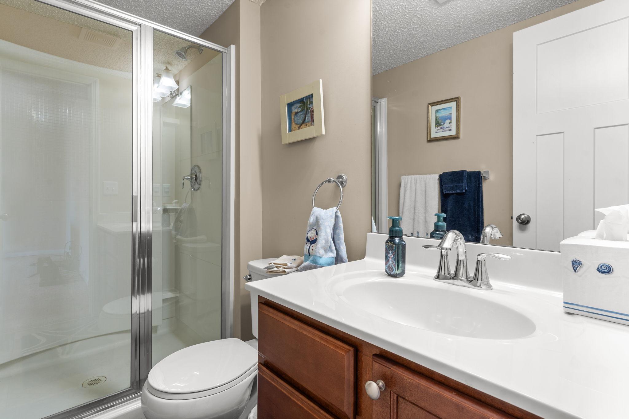 2606 Waterfall Way Nw Property Photo 21