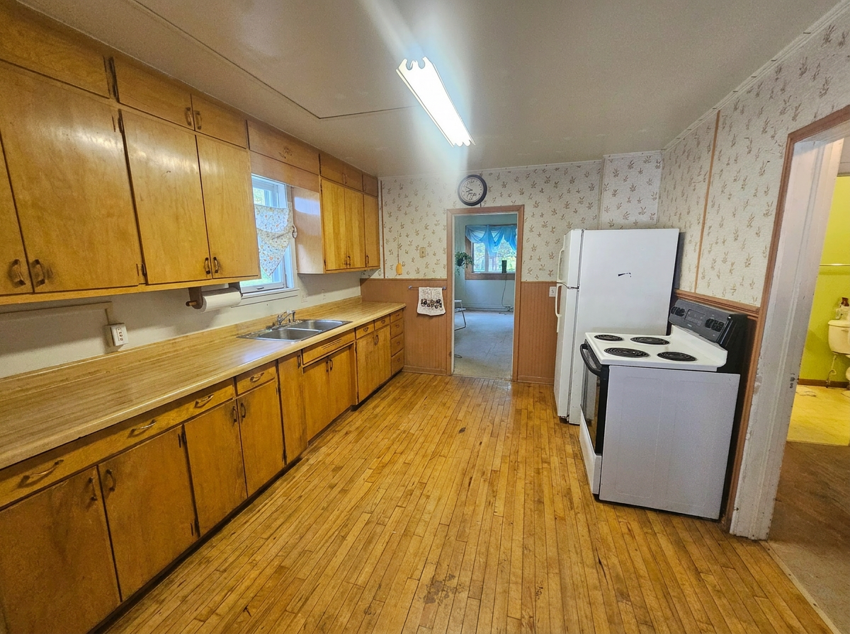 406 4th Street Sw Property Photo 4