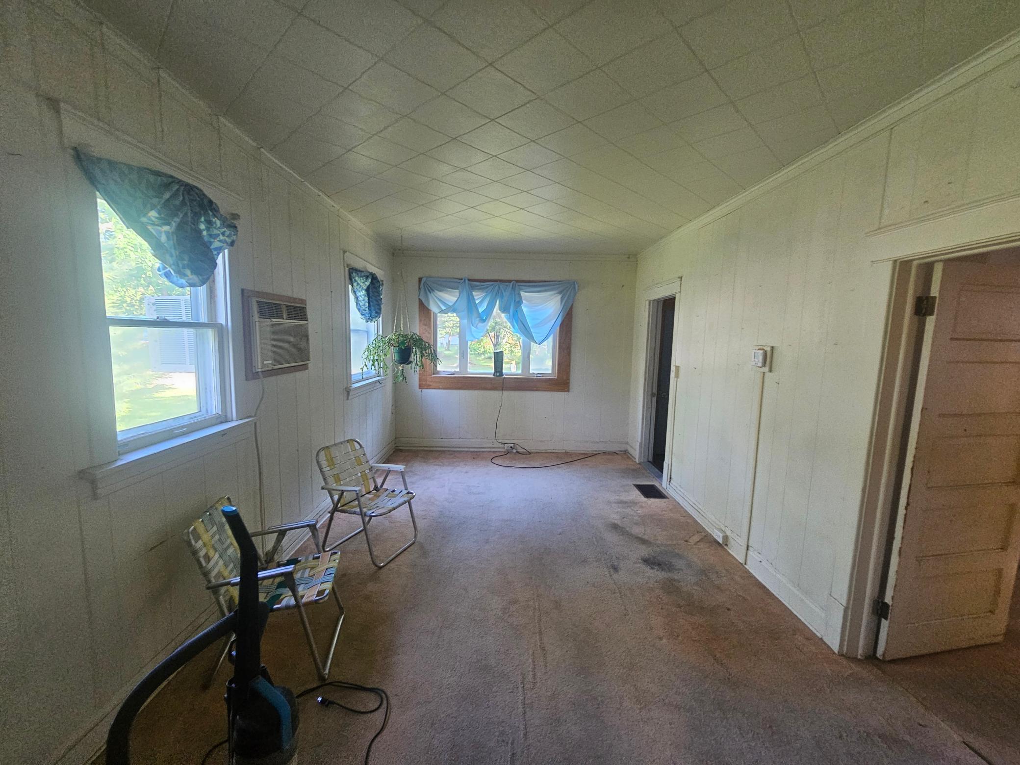 406 4th Street Sw Property Photo 10