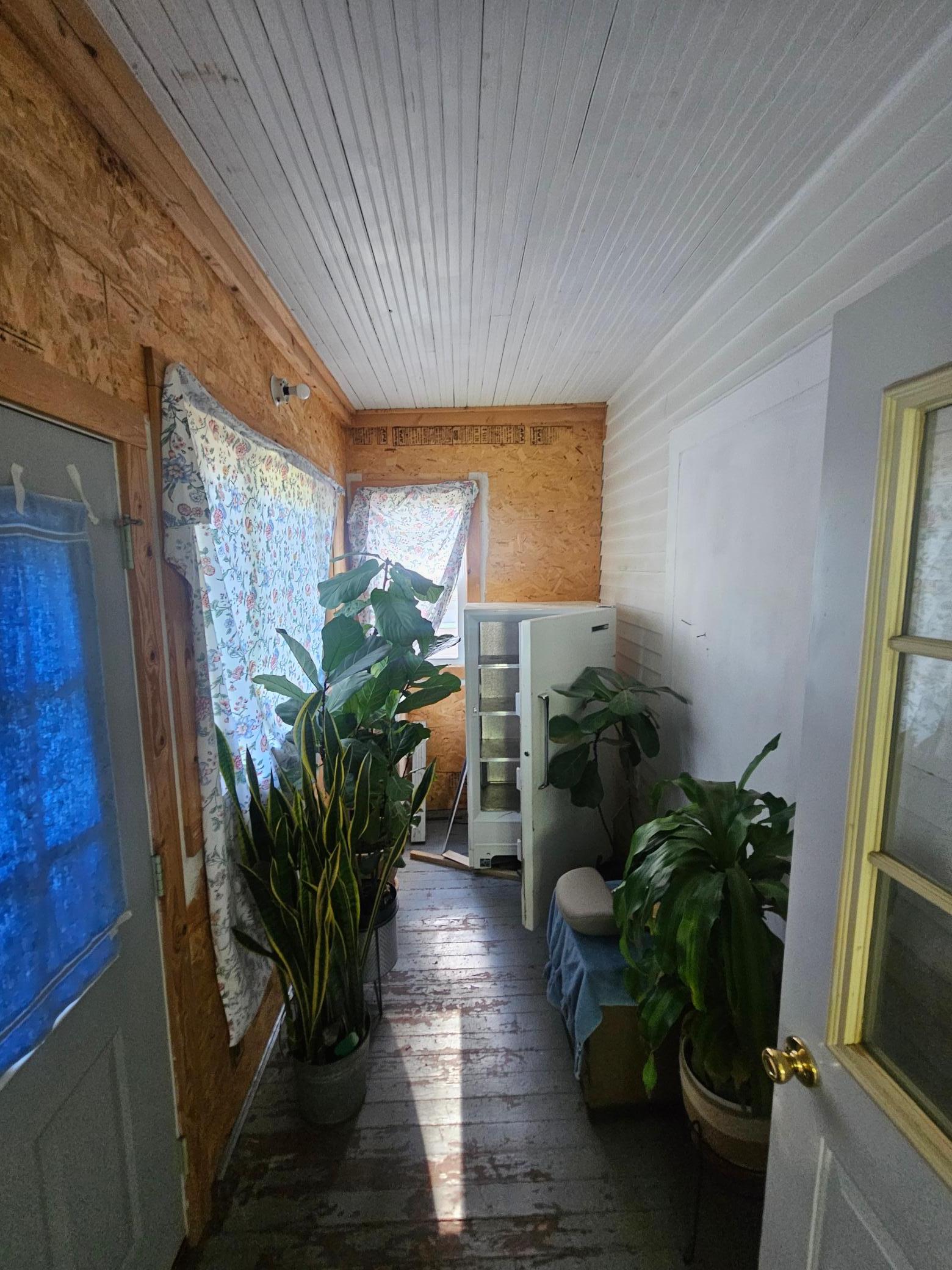 406 4th Street Sw Property Photo 11