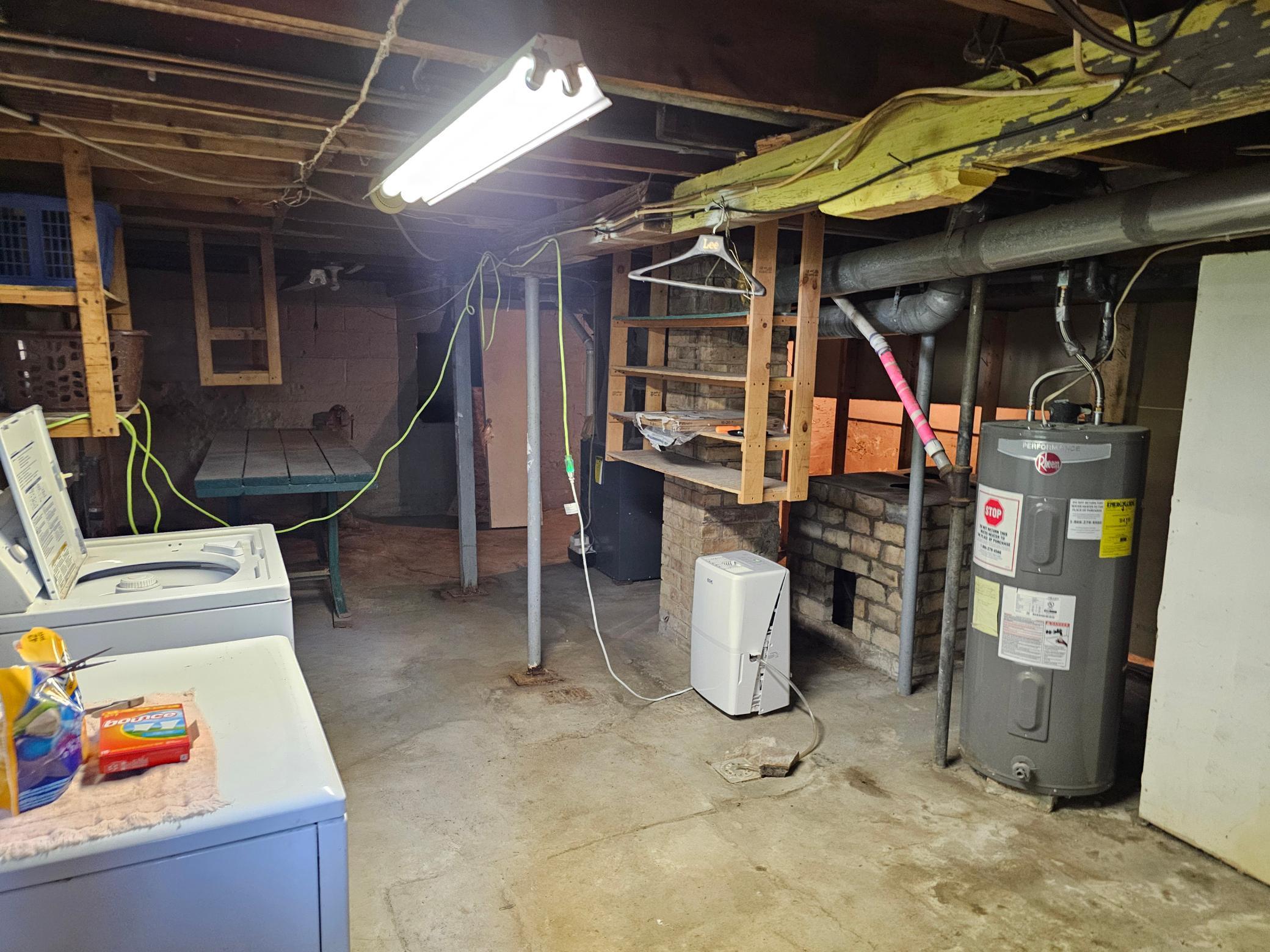 406 4th Street Sw Property Photo 12